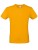 BCTU01T_Apricot