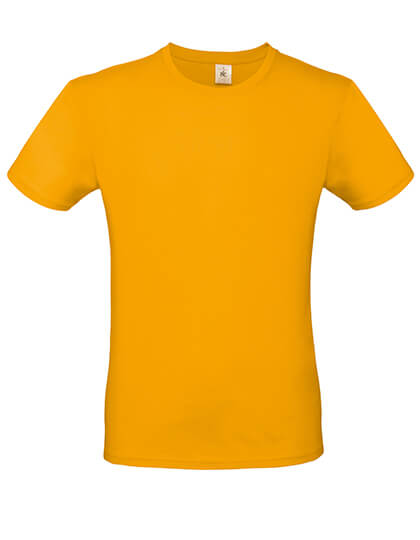 BCTU01T_Apricot