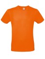 BCTU01T_Orange