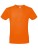 BCTU01T_Orange