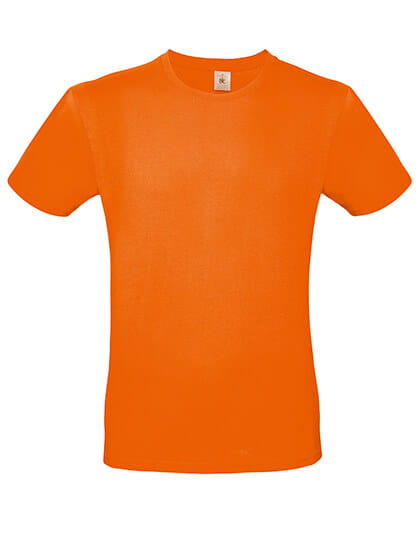 BCTU01T_Orange