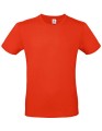 BCTU01T_Fire-Red
