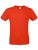 BCTU01T_Fire-Red