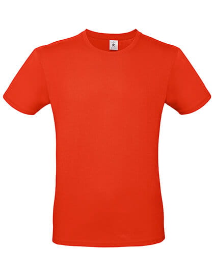 BCTU01T_Fire-Red