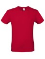 BCTU01T_Deep-Red