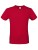 BCTU01T_Deep-Red
