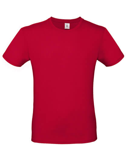 BCTU01T_Deep-Red