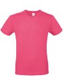 BCTU01T_Fuchsia