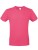 BCTU01T_Fuchsia