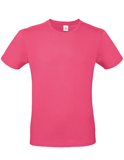 BCTU01T_Fuchsia