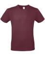 BCTU01T_Burgundy