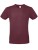 BCTU01T_Burgundy
