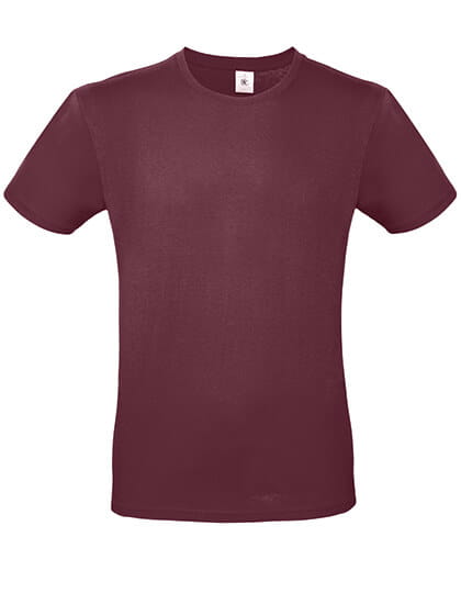 BCTU01T_Burgundy