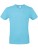 BCTU01T_Turquoise