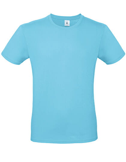 BCTU01T_Turquoise