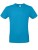 BCTU01T_Atoll