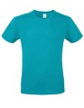 BCTU01T_Real-Turquoise