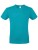 BCTU01T_Real-Turquoise