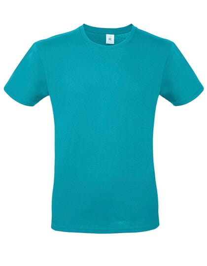 BCTU01T_Real-Turquoise