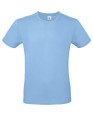 BCTU01T_Sky-Blue