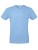 BCTU01T_Sky-Blue