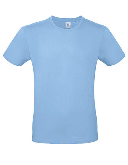 BCTU01T_Sky-Blue
