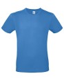 BCTU01T_Azure