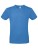 BCTU01T_Azure