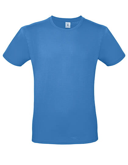 BCTU01T_Azure