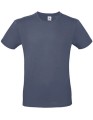BCTU01T_Denim