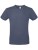 BCTU01T_Denim