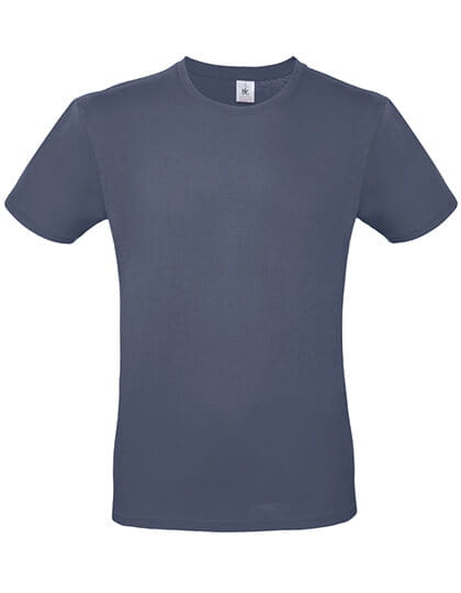BCTU01T_Denim