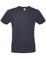 BCTU01T_Light-Navy