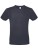 BCTU01T_Light-Navy