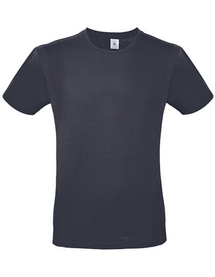 BCTU01T_Light-Navy