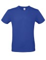 BCTU01T_Cobalt-Blue