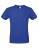 BCTU01T_Cobalt-Blue