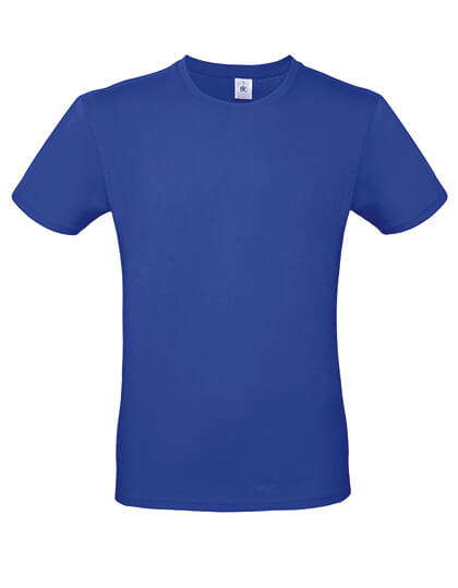 BCTU01T_Cobalt-Blue