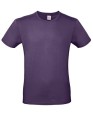 BCTU01T_Radiant-Purple