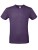 BCTU01T_Radiant-Purple