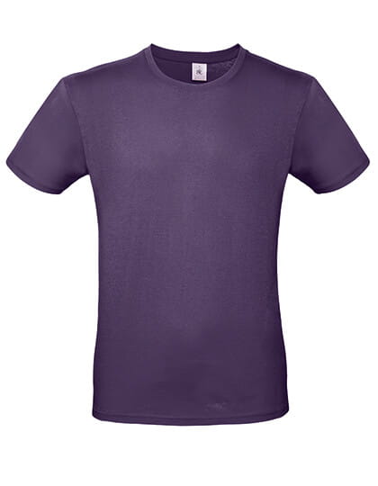 BCTU01T_Radiant-Purple