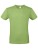 BCTU01T_Pistachio