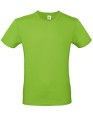 BCTU01T_Orchid-Green