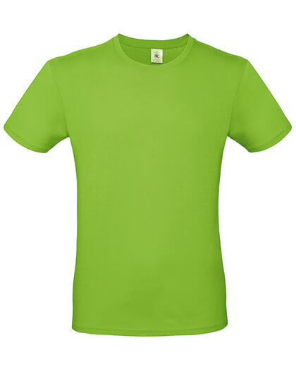 BCTU01T_Orchid-Green