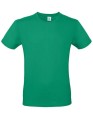 BCTU01T_Kelly-Green