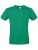 BCTU01T_Kelly-Green
