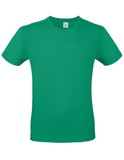 BCTU01T_Kelly-Green