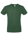 BCTU01T_Bottle-Green