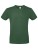 BCTU01T_Bottle-Green