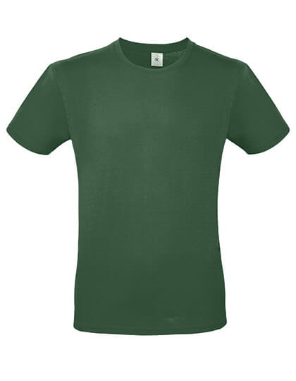 BCTU01T_Bottle-Green